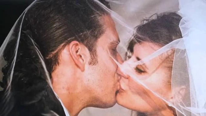 Donna muore dando alla luce la figlia. La famiglia dona gli organi