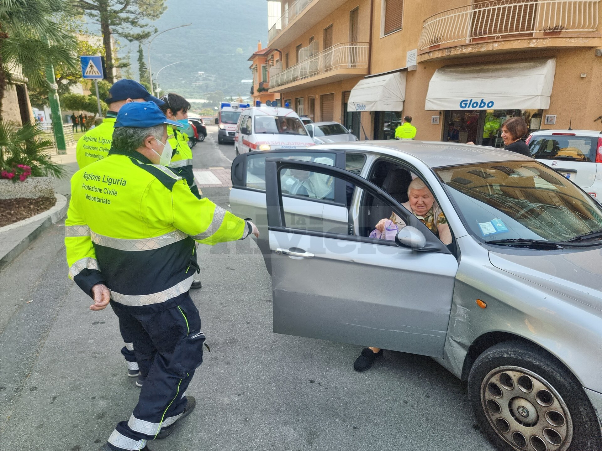 (1) bomba day taggia 15 maggio 2022 bomba aereo_05