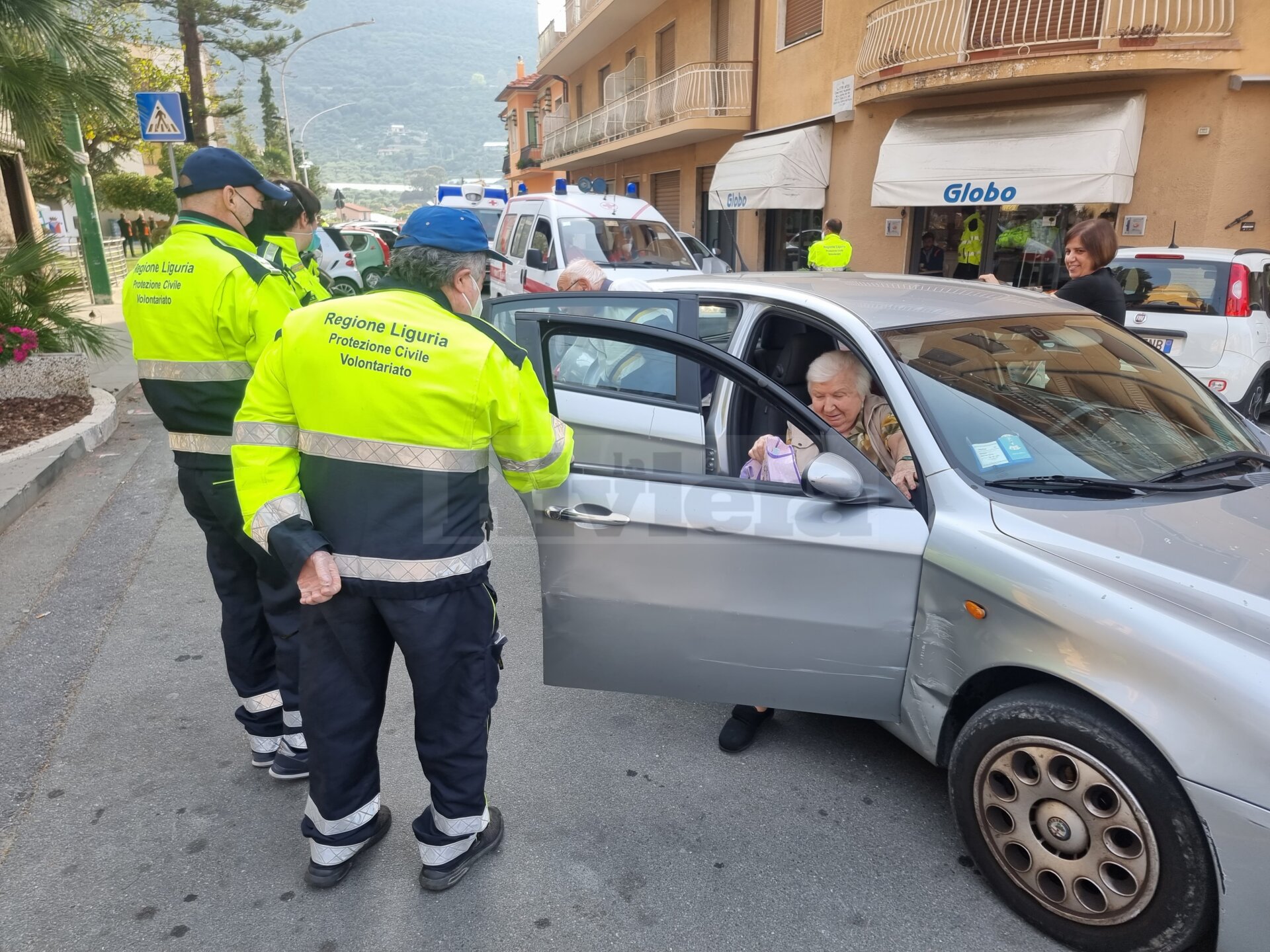 (1) bomba day taggia 15 maggio 2022 bomba aereo_06