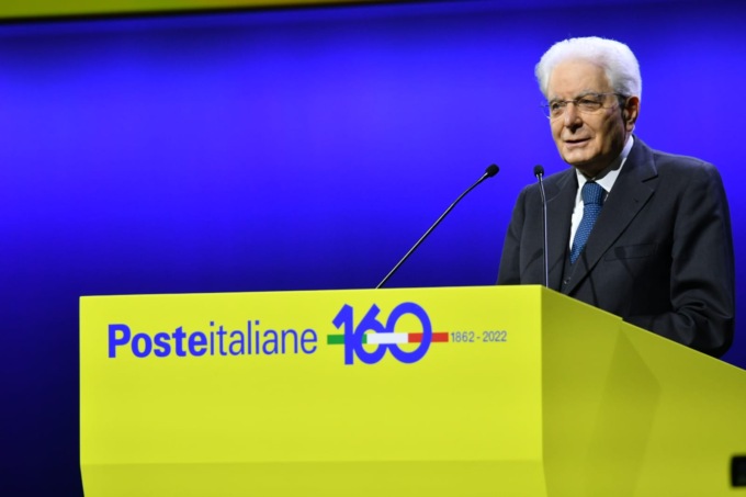 Poste Italiane compie 160 anni: il bilancio in provincia di Imperia