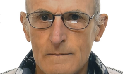Sanremo, addio a Michele Calore