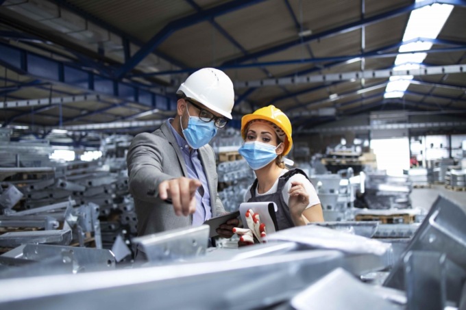 In un anno l’occupazione in Liguria salita al 63,5%