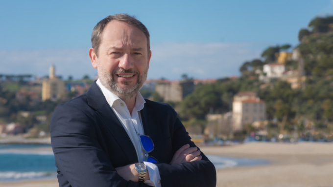 Ecco i candidati a sostegno di Gabriele Cascino