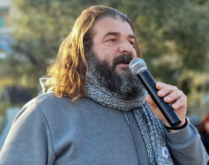Domenica pomeriggio a Bordighera c’è la Festa della solidarietà