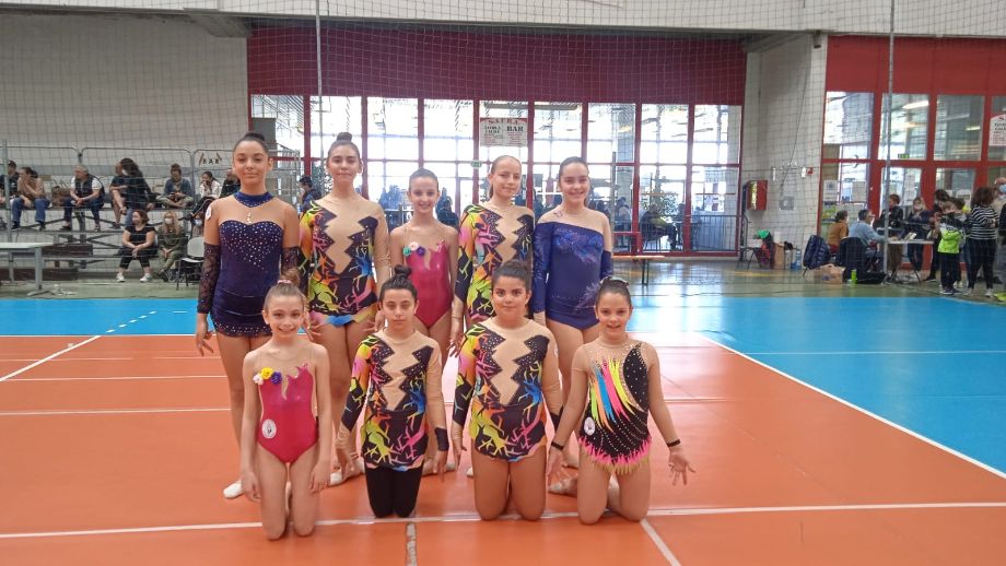 GPT SR 8 maggio arma grandi