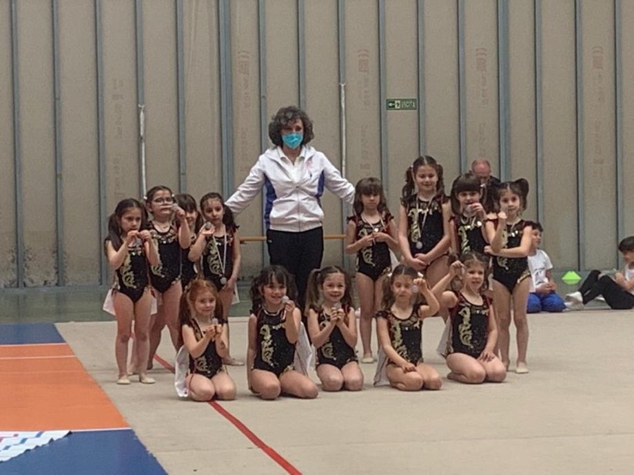 GPT SR 8 maggio taggia piccoli