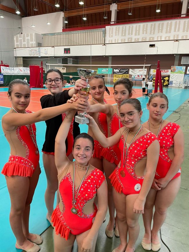 GPT SR PODIO syncro
