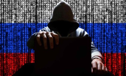 Sindacato Carabinieri lancia l'allarme "In balia degli hacker russi"