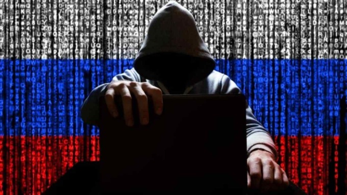 Sindacato Carabinieri lancia l’allarme “In balia degli hacker russi”