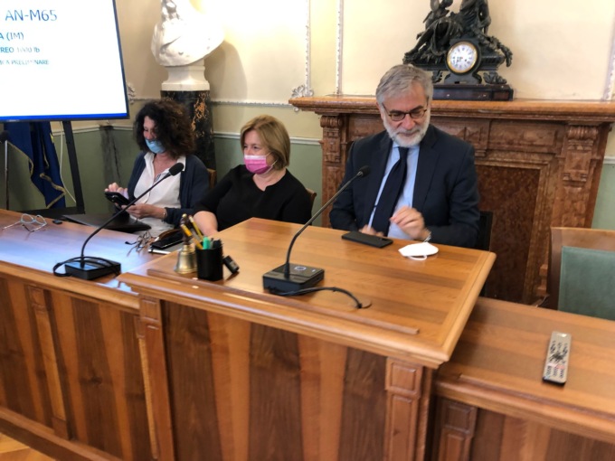 Dodicimila persone da sgomberare in tre Comuni per disinnescare la bomba di aereo nell’Argentina