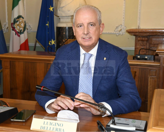 Sindaco e imprenditore in carcere per corruzione: fissata l’udienza di convalida dell’arresto