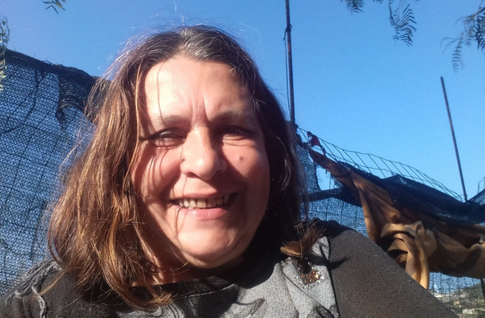 Muore a 63 anni madre di tre figli