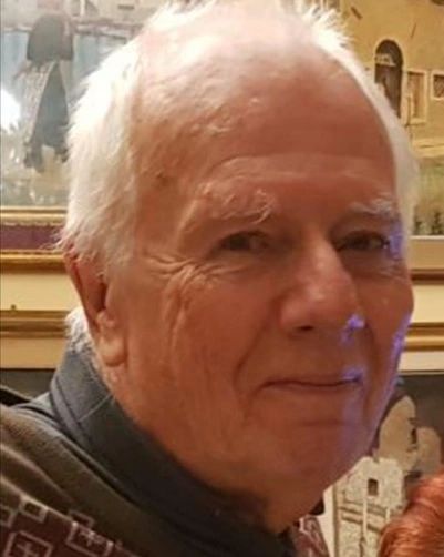 E’ morto il professore Enzo Turbiani, per anni preside alle medie Biancheri di Ventimiglia
