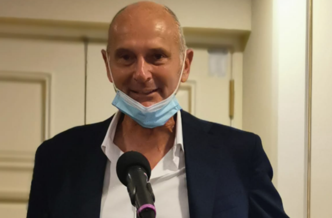 Hotel al completo per il 2 Giugno. “Per gli albergatori si prospetta una grande estate”