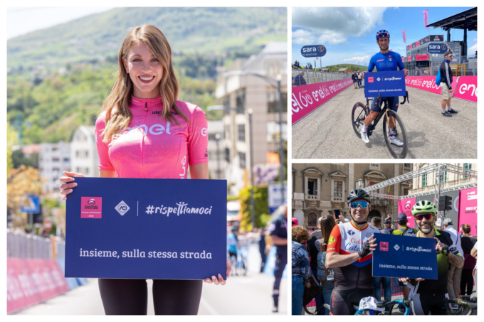 Nel 2020 in provincia di Imperia: 710 incidenti, dieci dei quali mortali. I dati dell’ACI