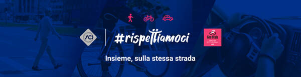 aci sanremo giro d'italia ciclismo 20 maggio 2020_04