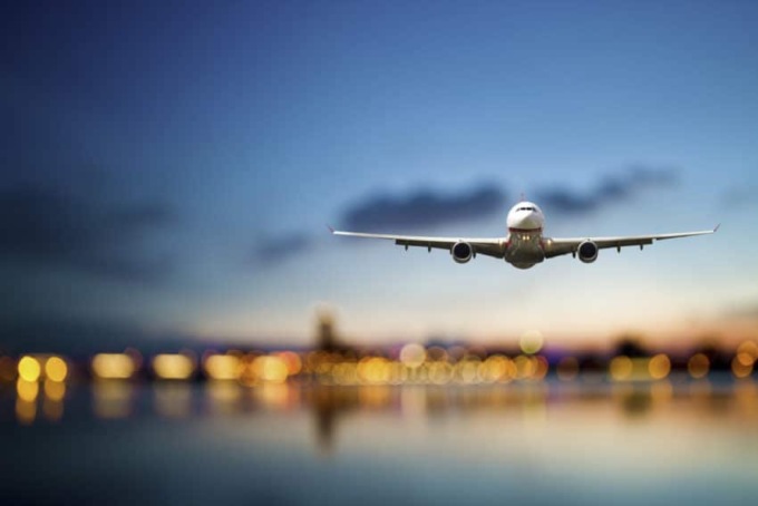 Incidente in aeroporto “I sommozzatori sono dovuti arrivare da Torino”