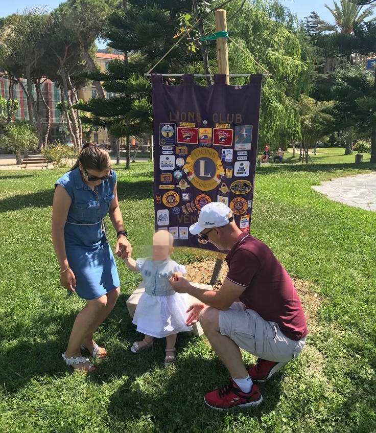 albero piantato nati nel 2021 a ventimiglia giardini pubblici_05