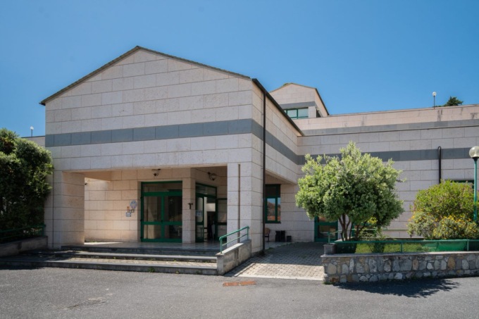 All’università convegno sul “Family Businnes Management nell’agroalimentare”
