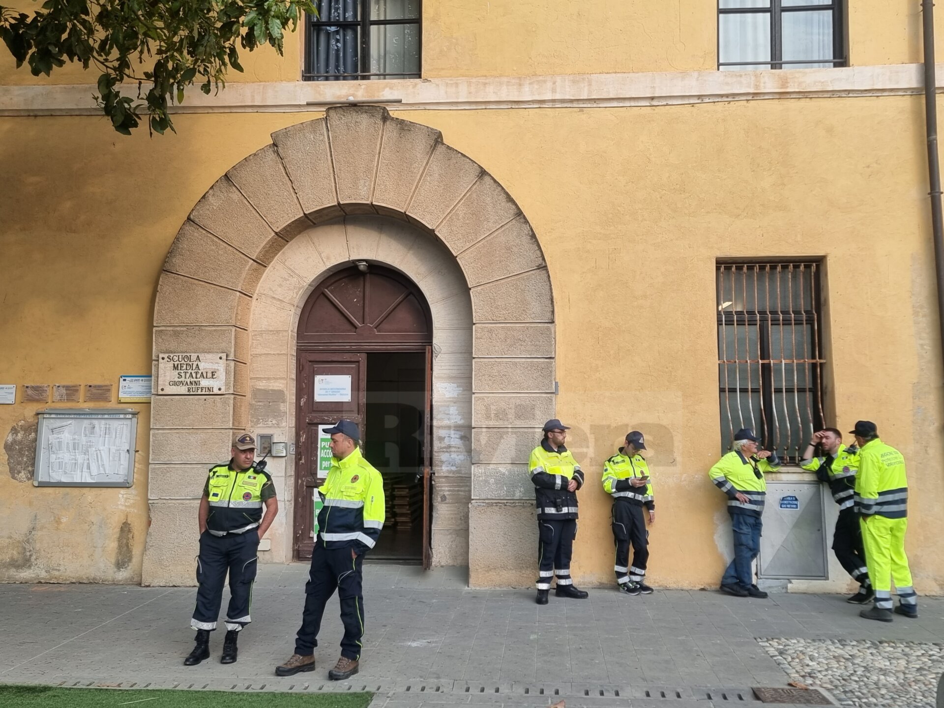 bomba day taggia 15 maggio 2022 bomba aereo torrente argentina