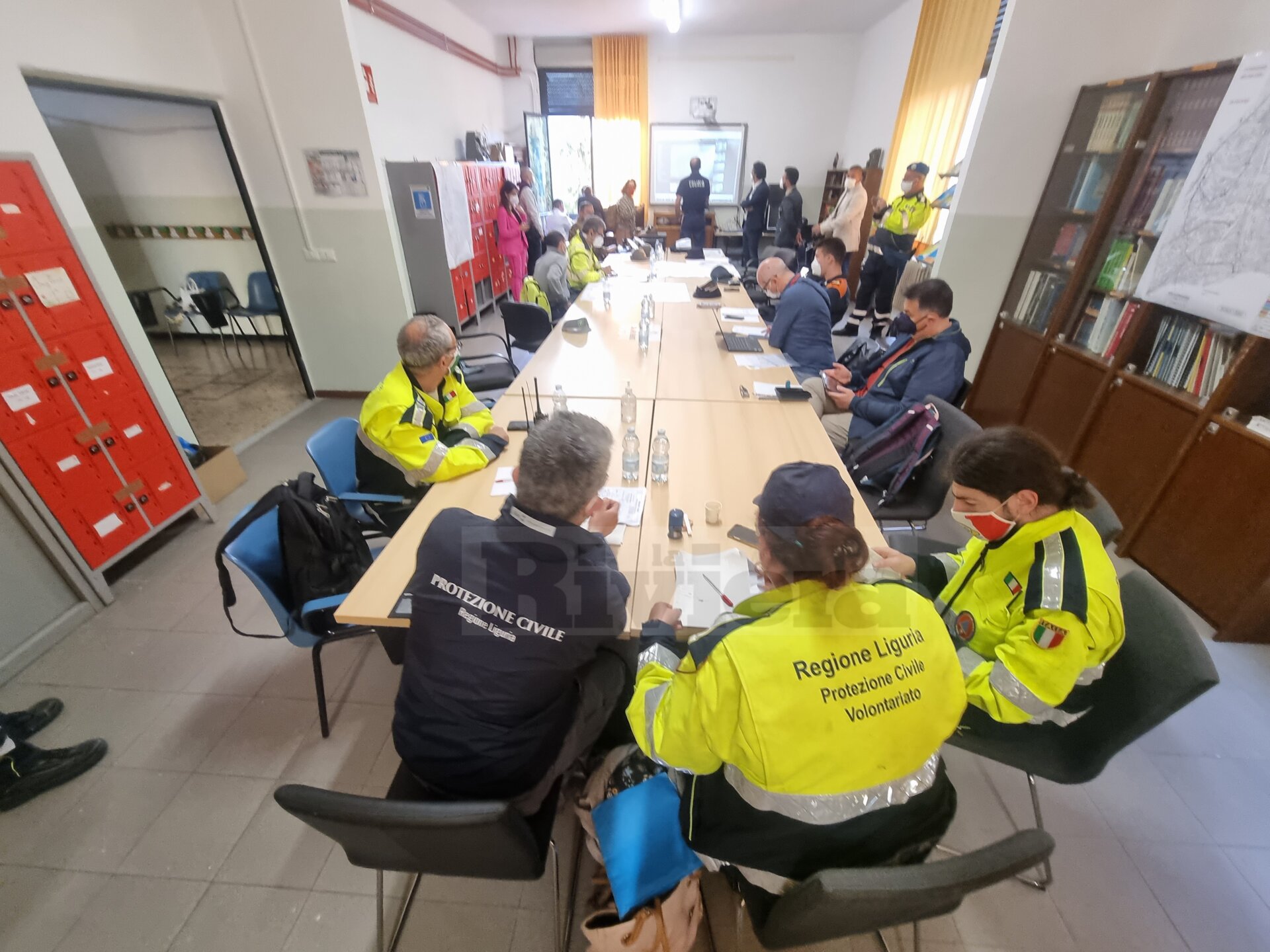 bomba day taggia 15 maggio 2022 bomba aereo torrente argentina_10