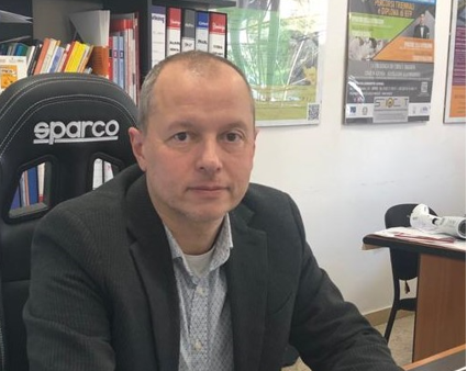 Scuola edile, due nuovi corsi in Valle Arroscia
