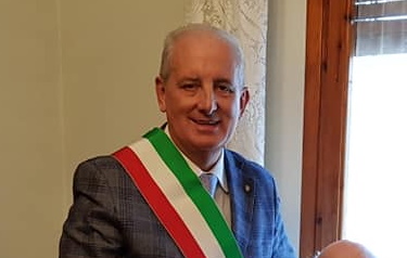 L’imprenditore arrestato con il sindaco era già stato accusato di pagare mazzette a un assessore 9 anni fa