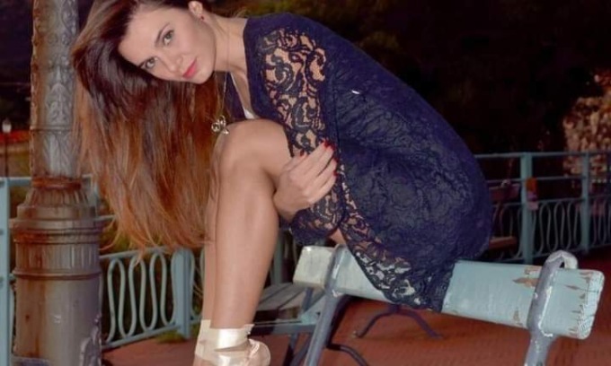 Donna uccisa a coltellate in strada aveva 34 anni