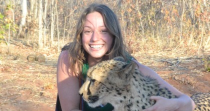 Mamma di 38 anni muore al San Martino