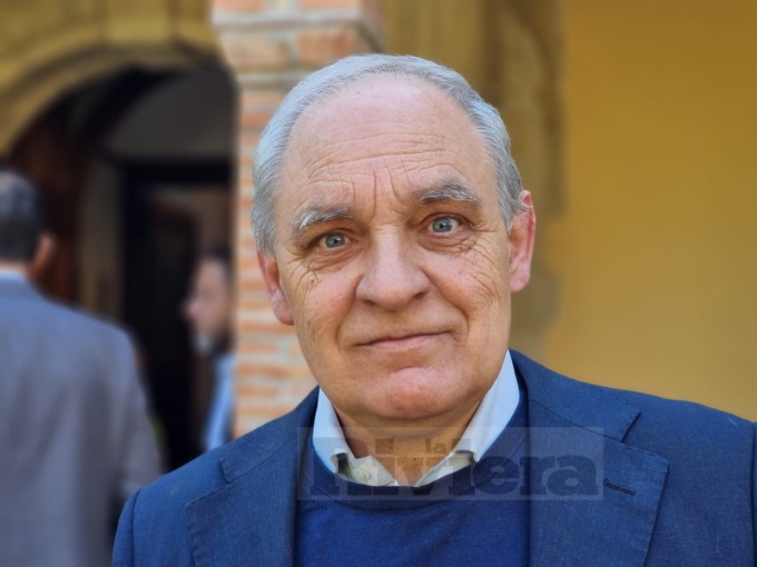 Fissata la data dei funerali di Ezio Formosa, presidente Federalberghi di Bordighera
