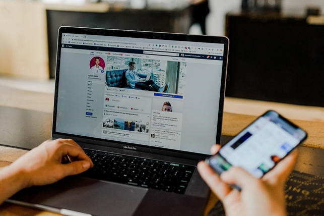I vantaggi di usare i social media per capire le esigenze della tua audience