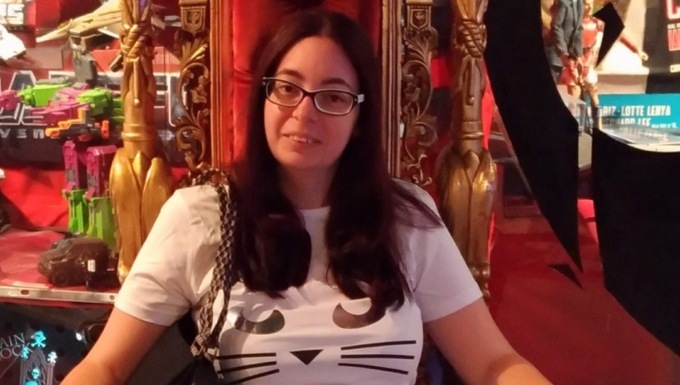 Morta a 32 anni dopo dose Astrazeneca, la sua vita vale 77 mila euro