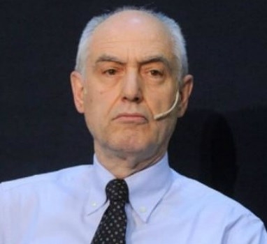 francesco michieli