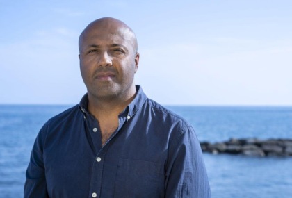 “Oggi come nove anni fa la gioia resta sempre forte”