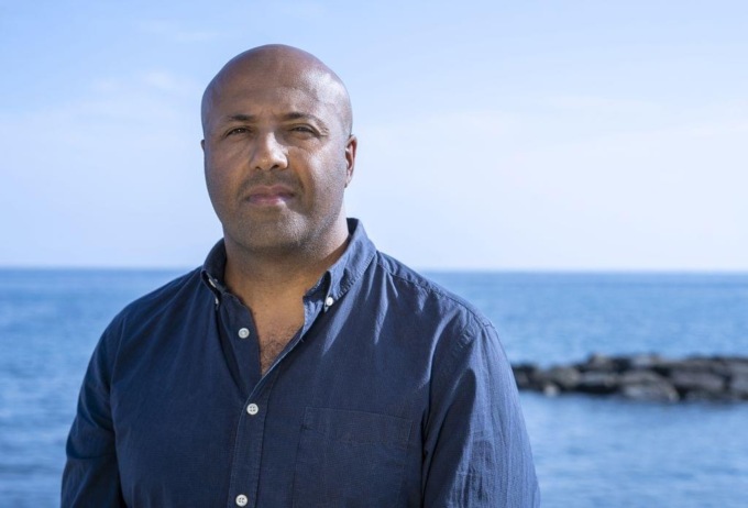 “Oggi come nove anni fa la gioia resta sempre forte”