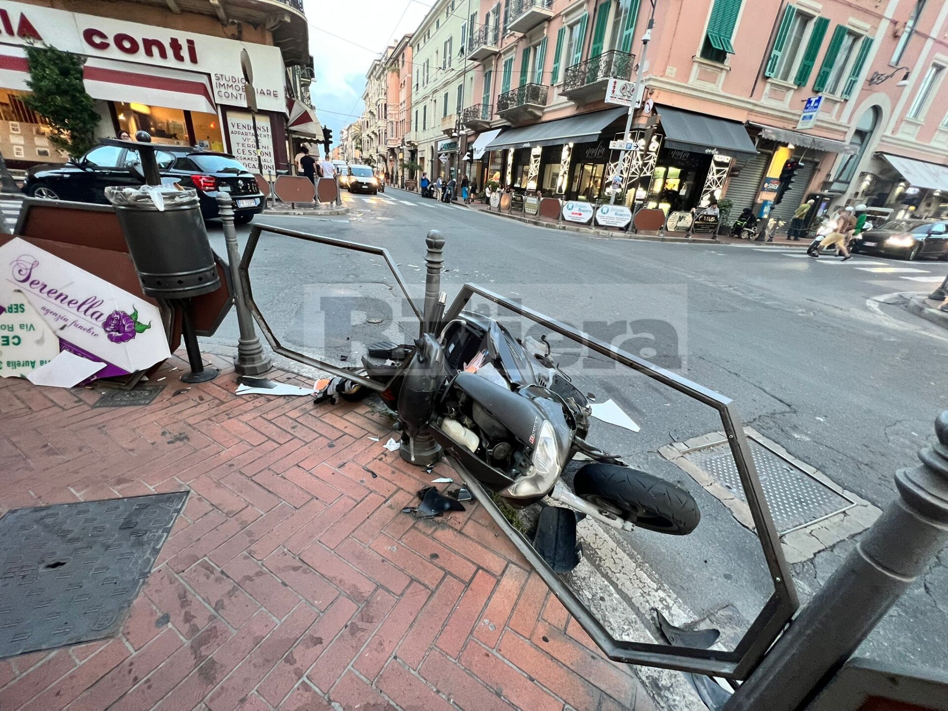 incidente bordighera scooter_02