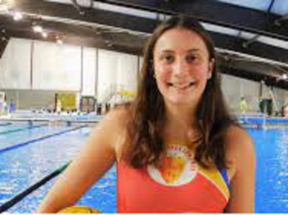 Pallanuoto femminile: la Rari vince all’ultimo respiro a Padova: l’emozionante partita finisce 14-15