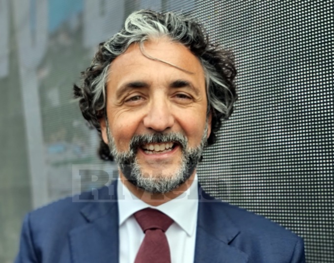Un gruppo FB per le segnalazioni dei cittadini
