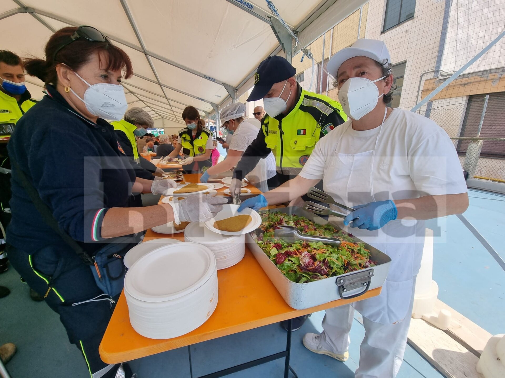 (mensa) bomba day taggia 15 maggio 2022 bomba aereo 1_02