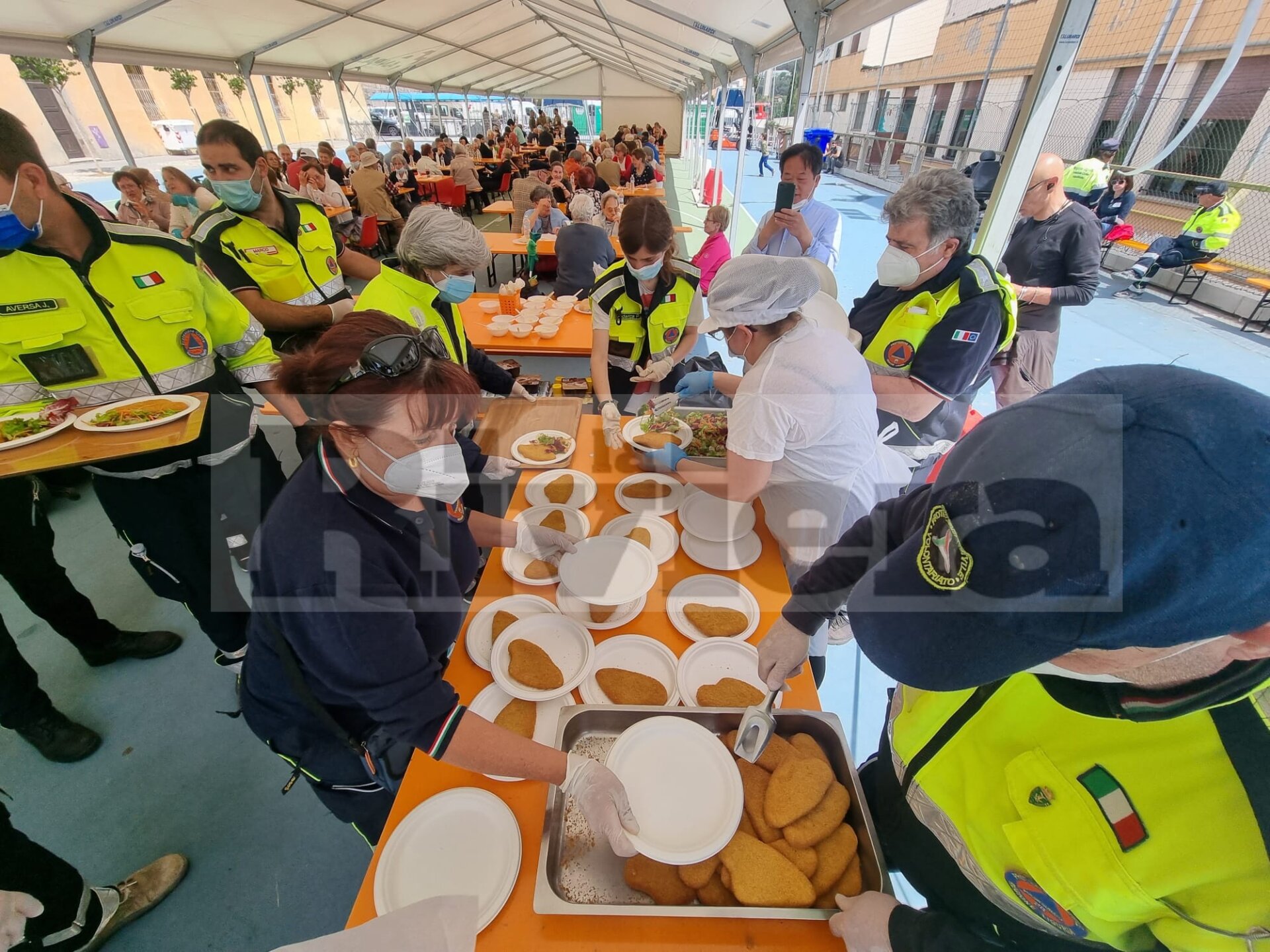 (mensa) bomba day taggia 15 maggio 2022 bomba aereo 1_03