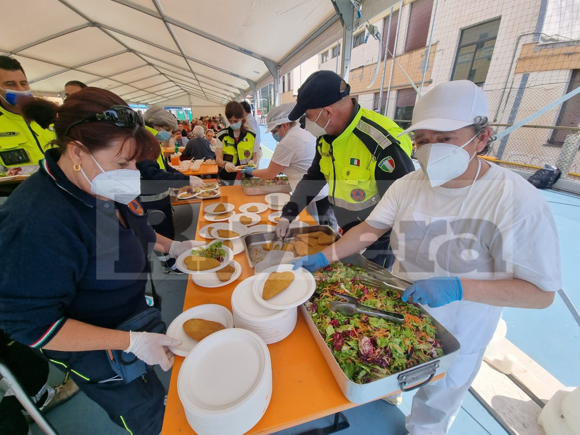 (mensa) bomba day taggia 15 maggio 2022 bomba aereo 1_04