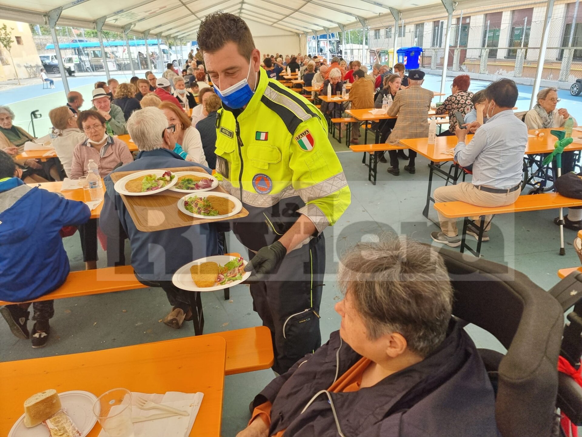 (mensa) bomba day taggia 15 maggio 2022 bomba aereo 1_06