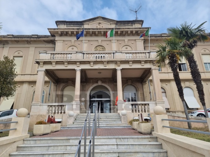 E’ mancata la mamma di Palex: “Vorrei ringraziare il personale del reparto di Medicina dell’ospedale Borea”