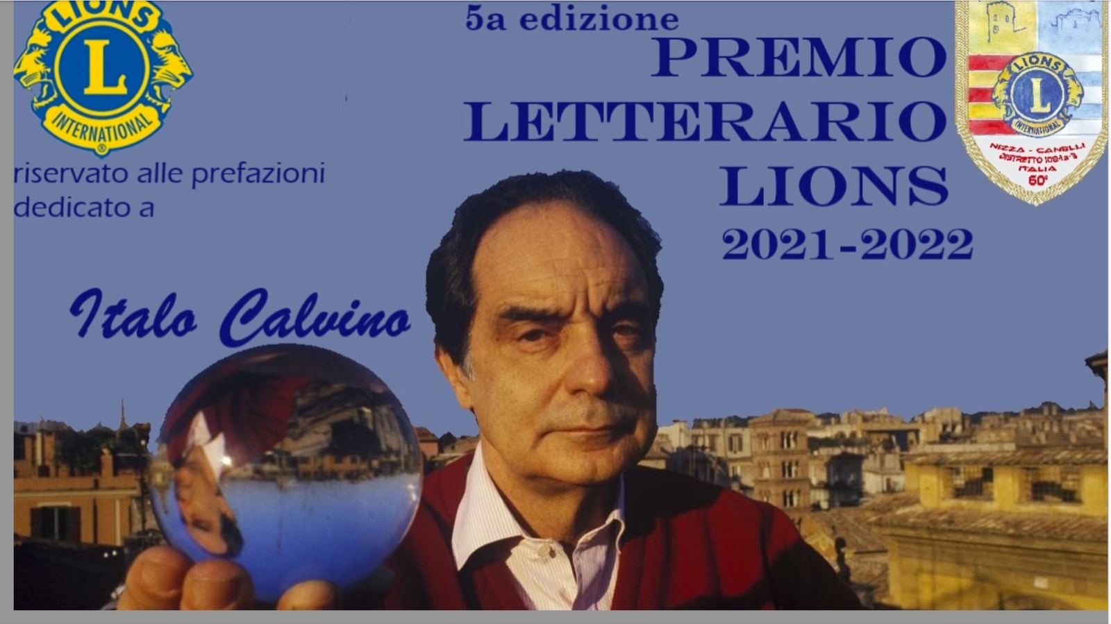 premio calvino (2)