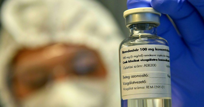 Coronavirus, Liguria tra le prime regioni per uso farmaci antivirali