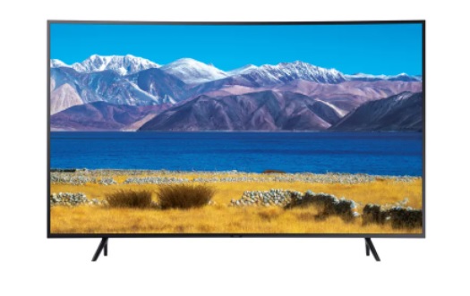 ConfCommercio regala smart tv ai carabinieri