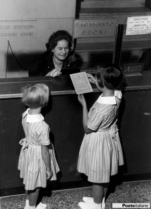 Per la fine della scuola anche nell’imperiese disponibili i buoni per i minori 