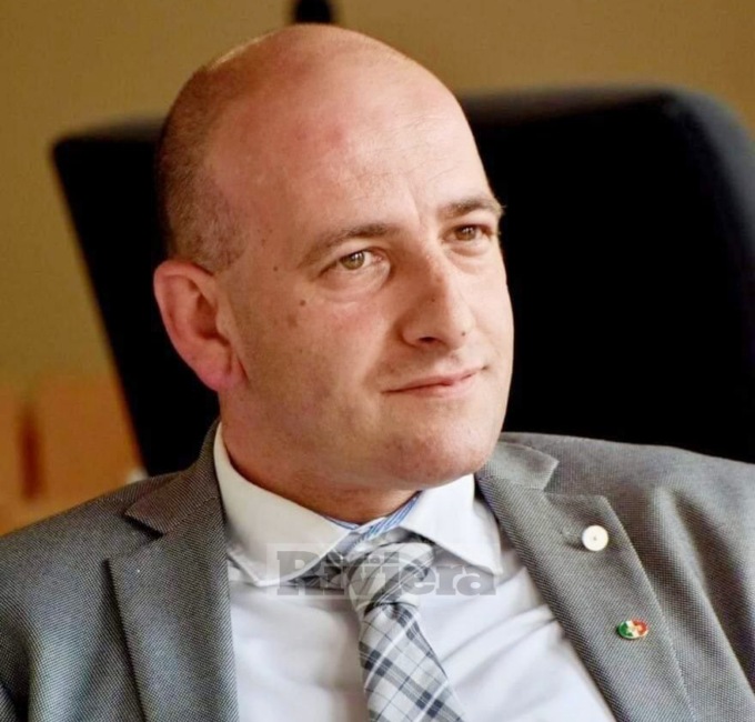 Più Italia conquista un seggio a Taggia,  Pignalberi: “Più forti della macchina del fango”