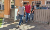 Appalti e corruzione: arrestato anche il fratello dell'imprenditore Vincenzo Speranza
