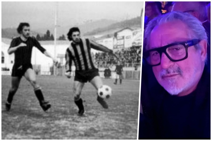 Fissato il funerale di Giovanni “Gerry” Geremia